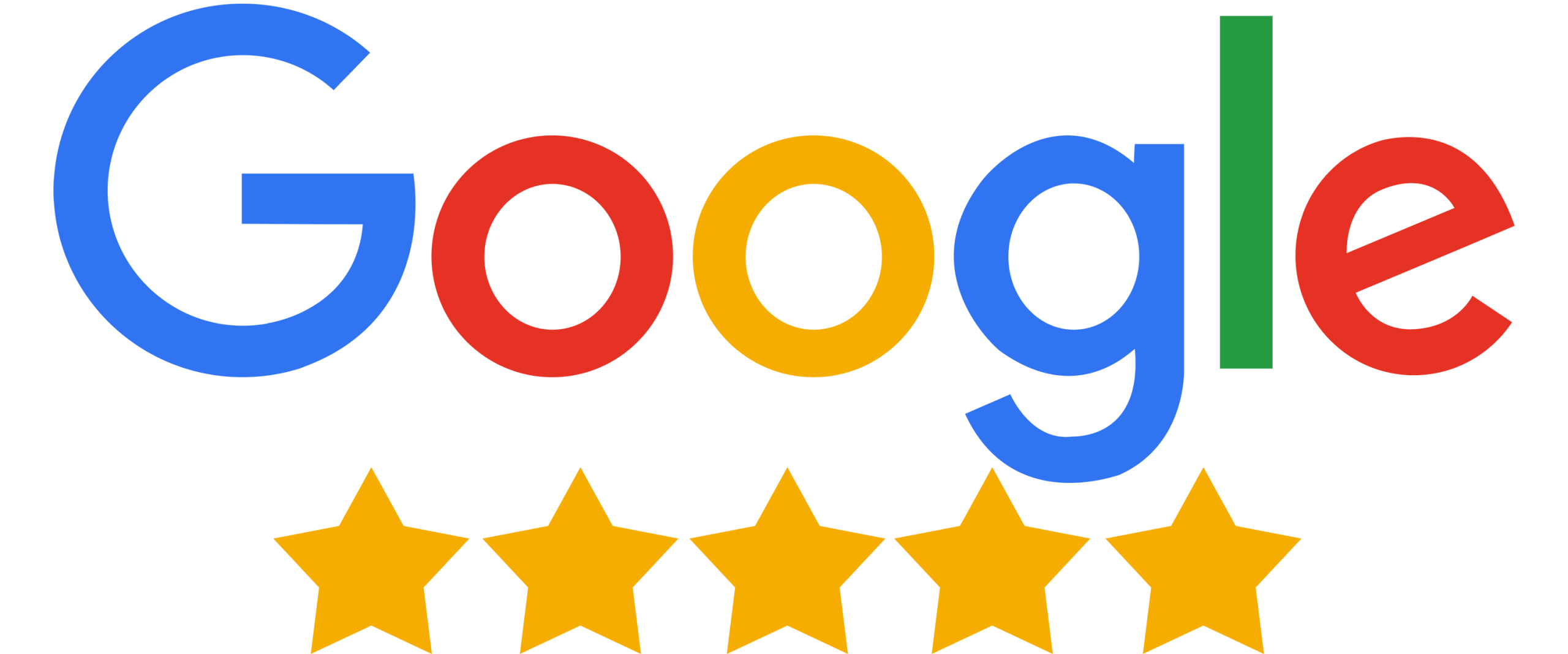 google-review
