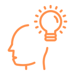 Conseil aux dirigeants